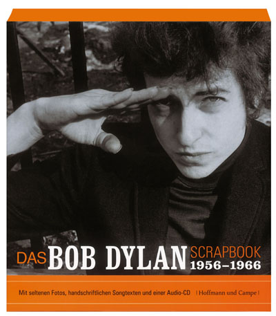 bob_dylan_scrapbook1