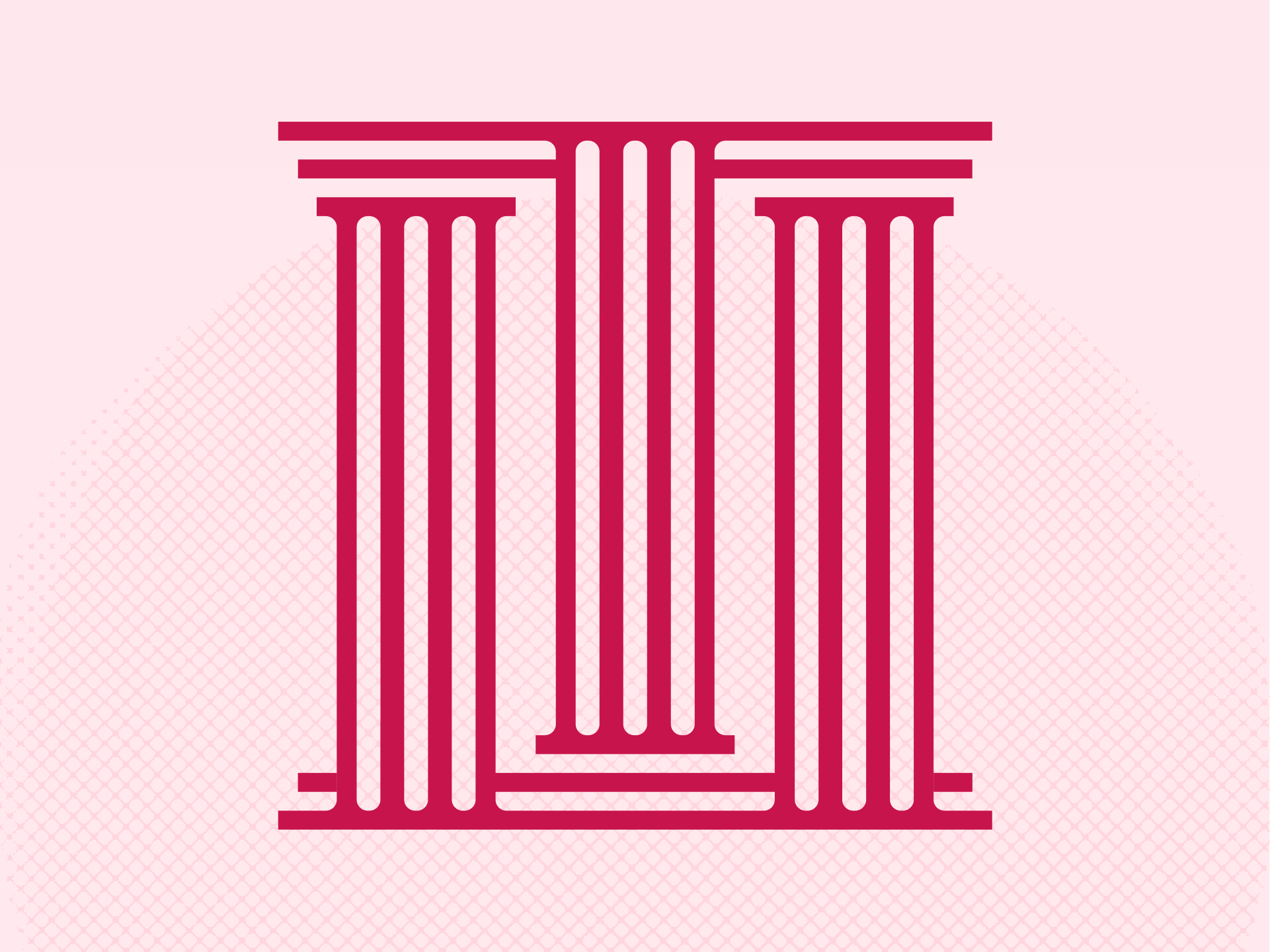 Staff Designer course on Maven